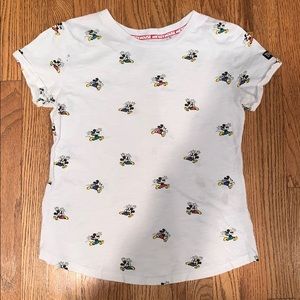 Disney Tee!